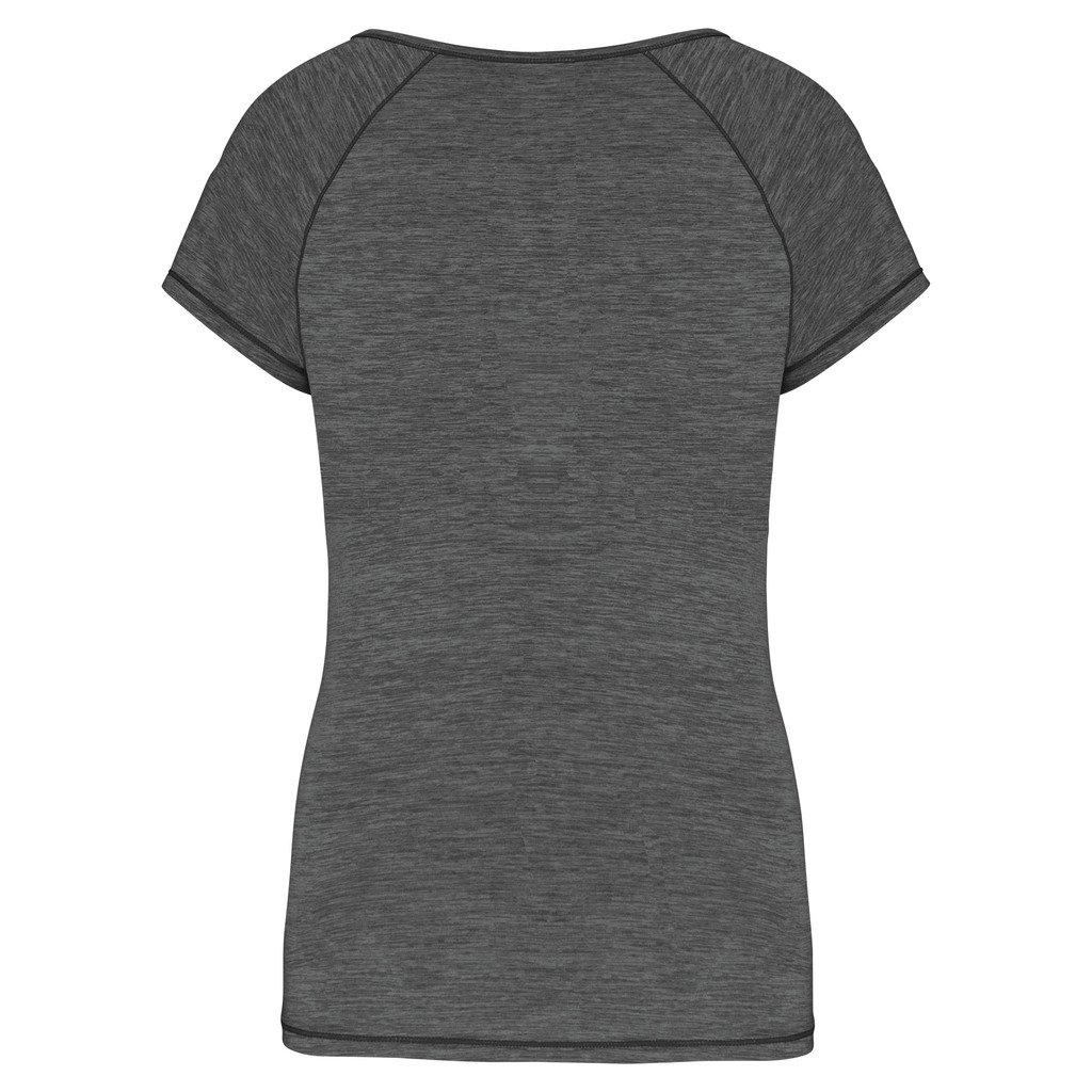 Marl-dark-grey