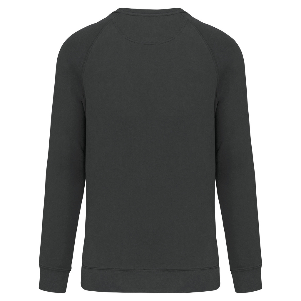 Dark-grey