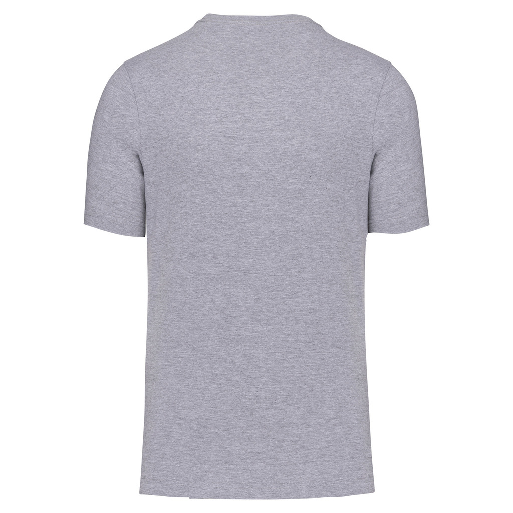 Oxford-grey