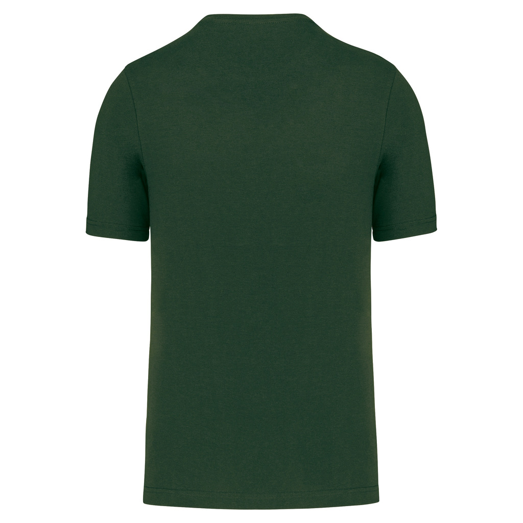 Forest-green