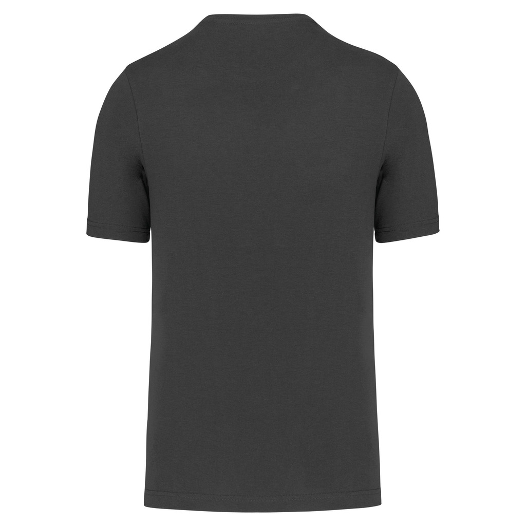 Dark-grey