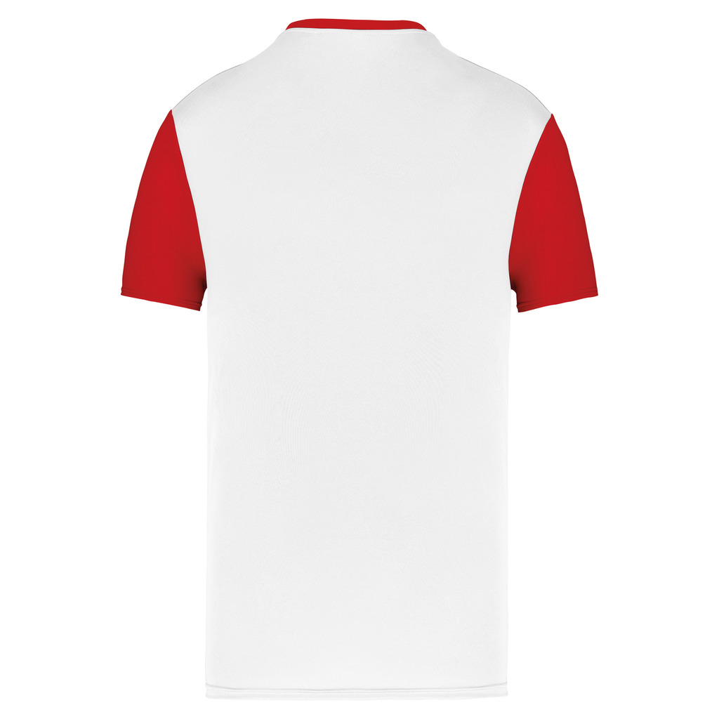White-sporty-red