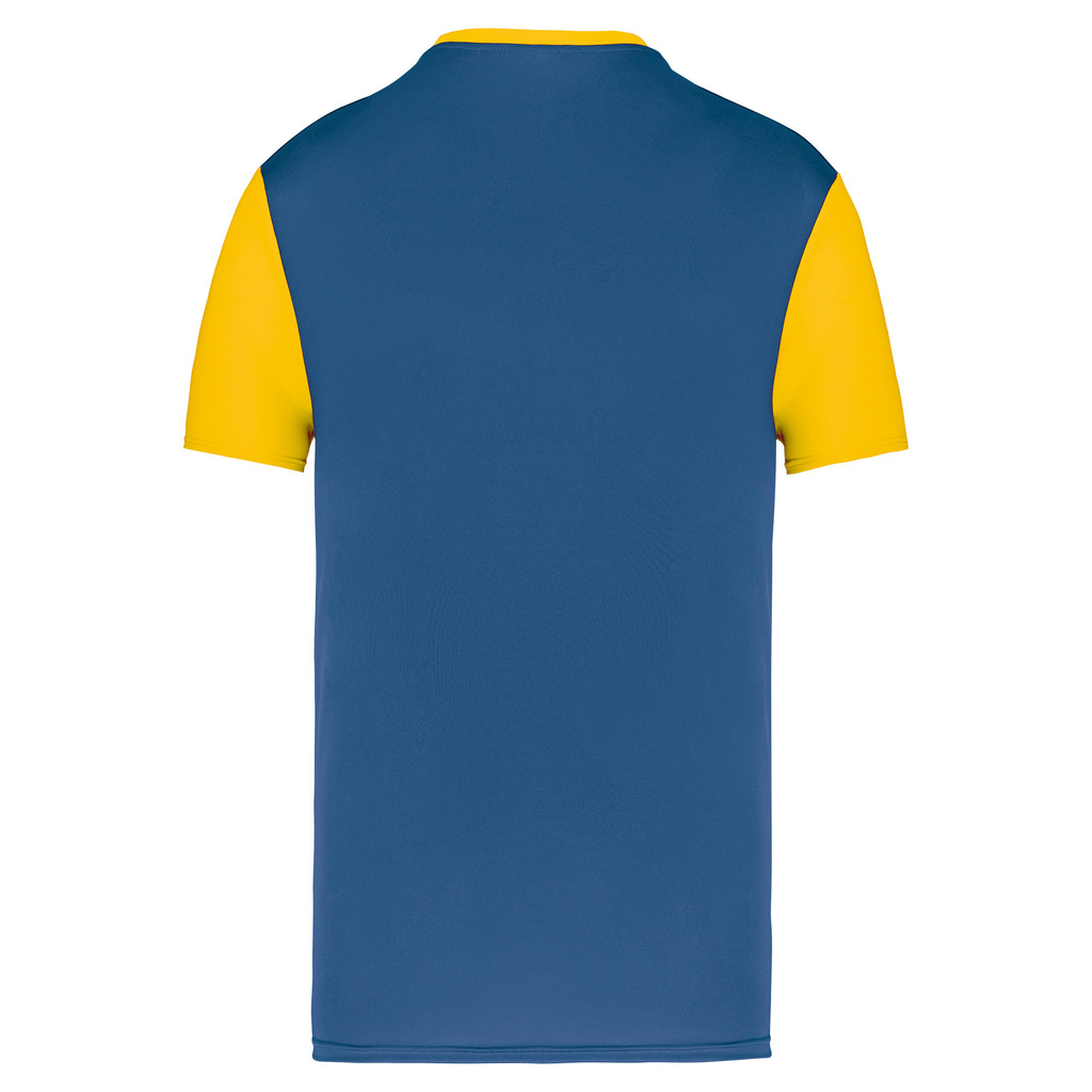 Sporty-r-blue-sporty-yellow