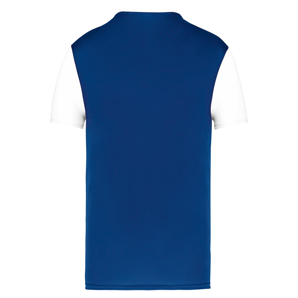 Dark-royal-blue-white