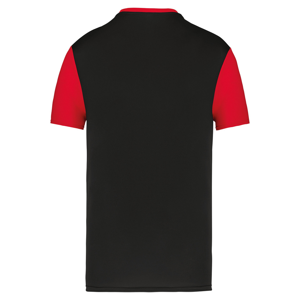 Black-sporty-red