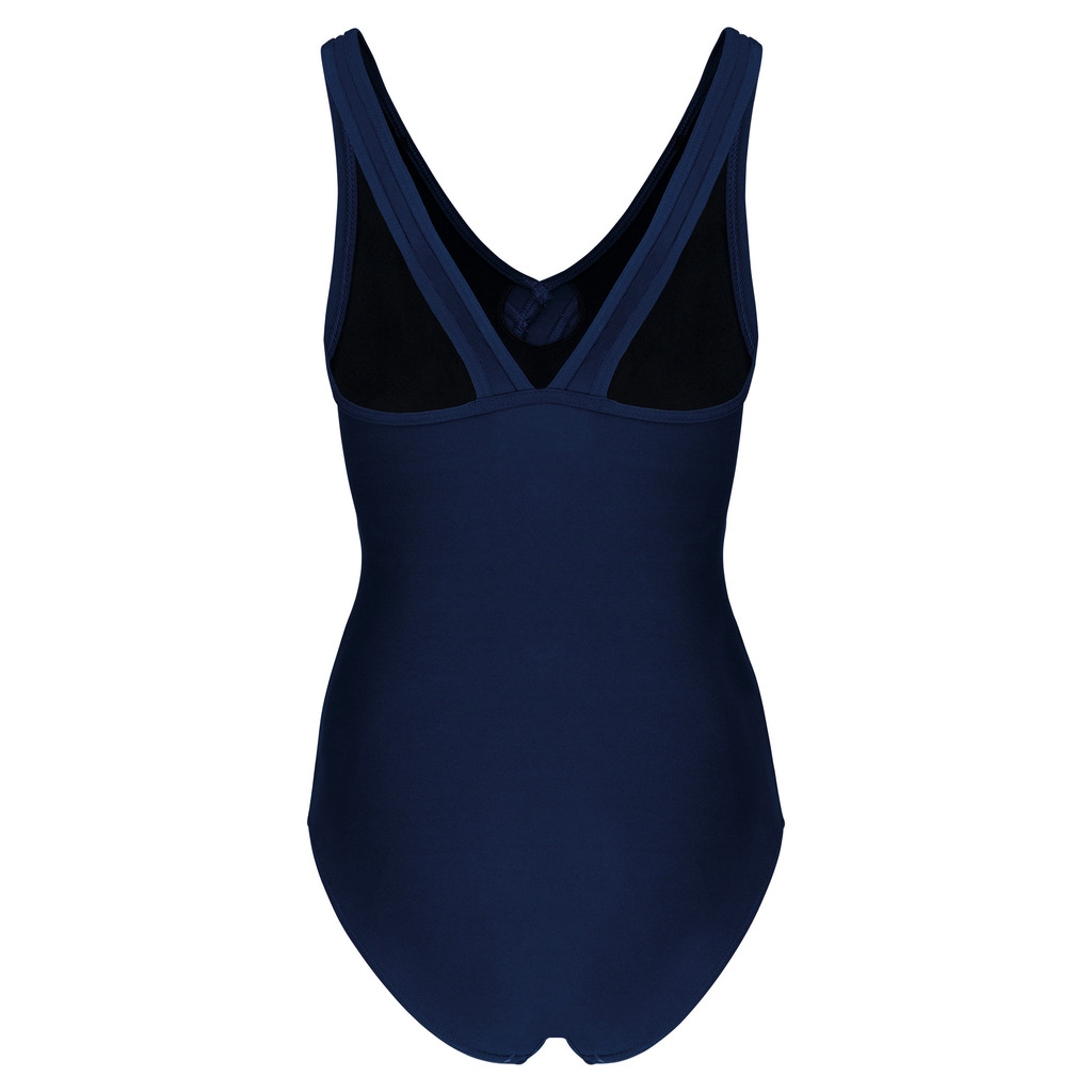 Sporty-dark-navy