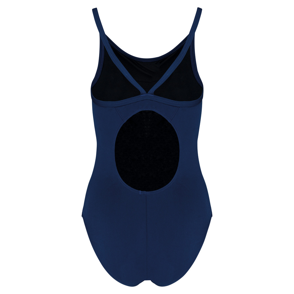 Sporty-dark-navy