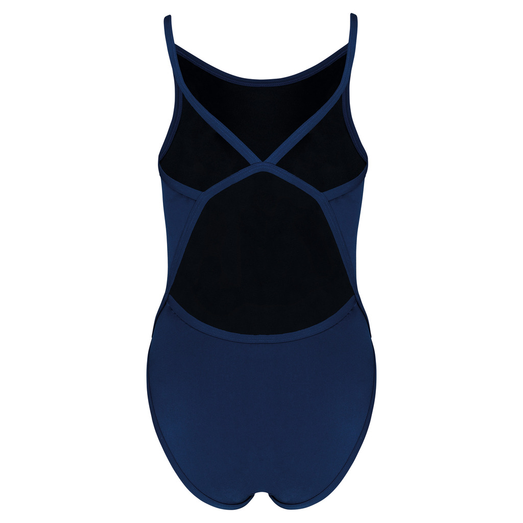 Sporty-dark-navy