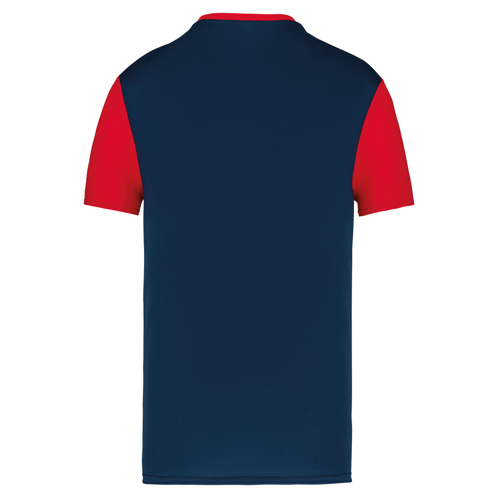 Sporty-navy-sporty-red