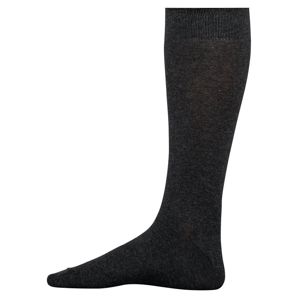 Dark-grey-heather