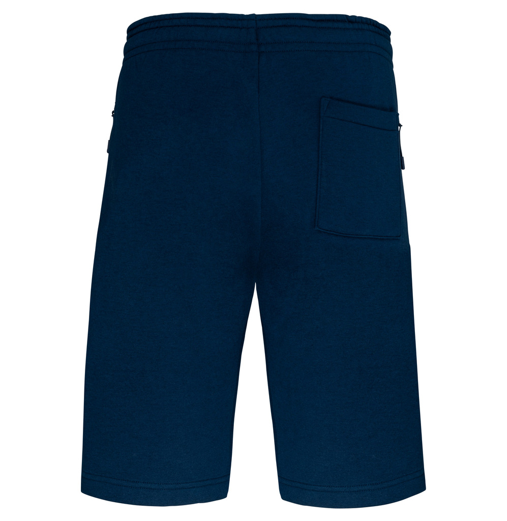 Sporty-navy