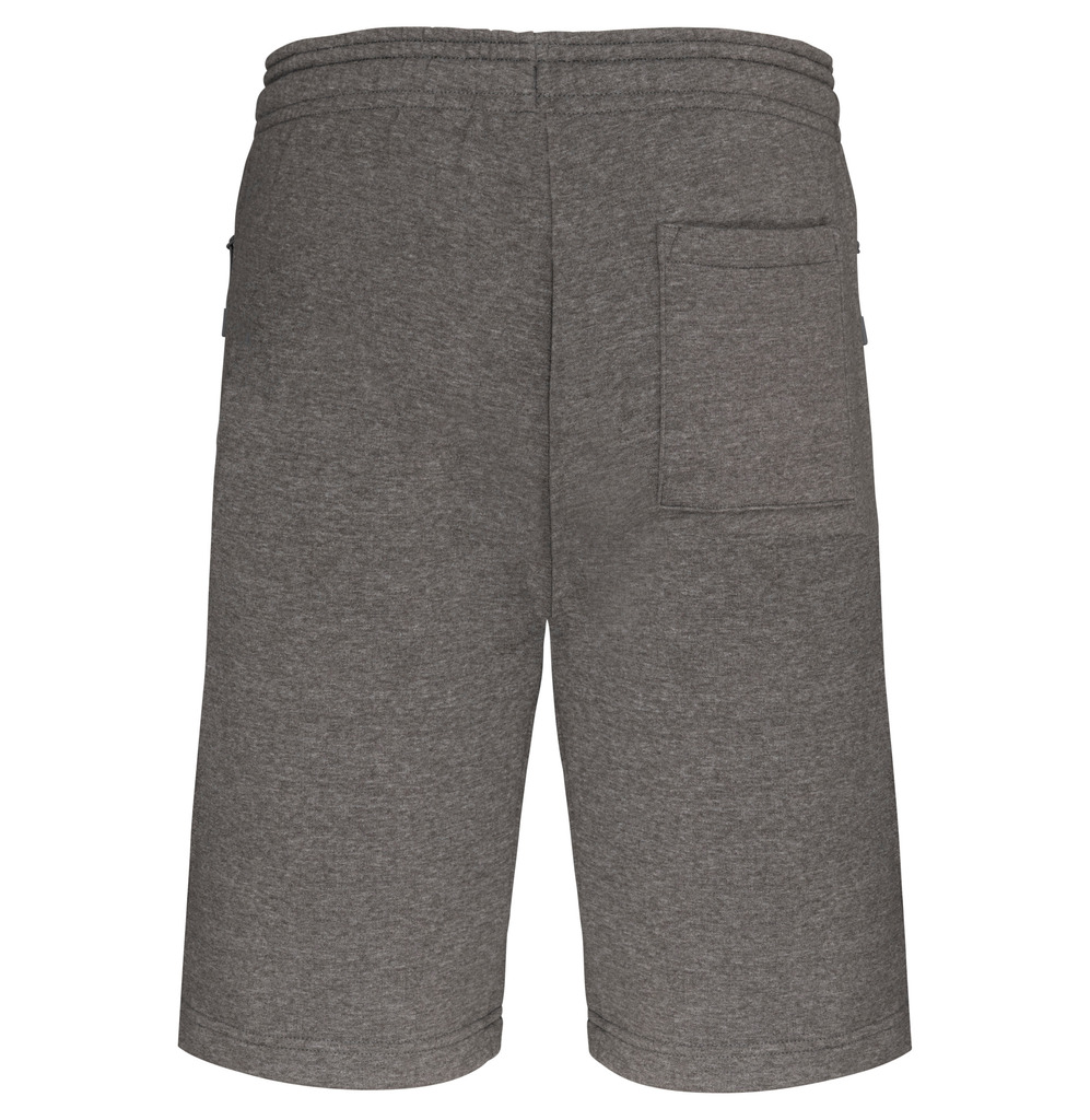 Grey-heather
