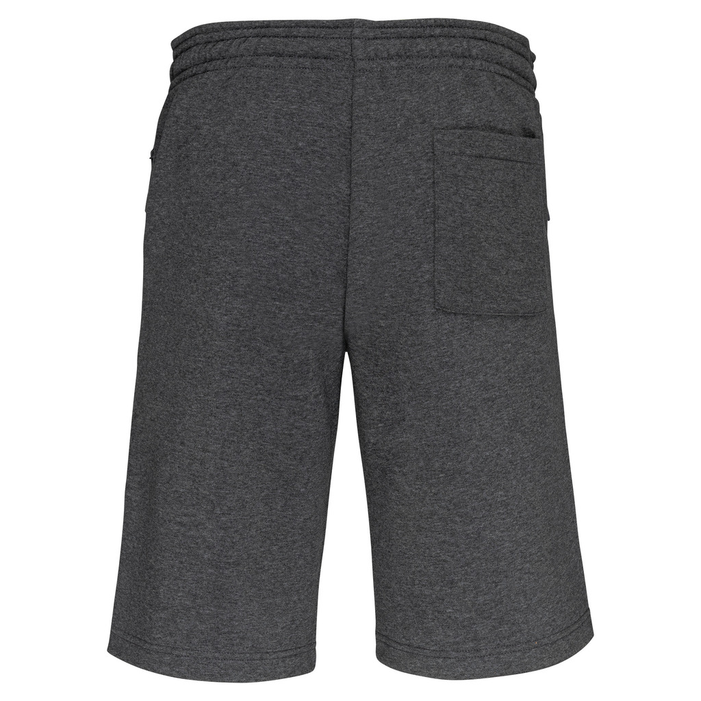 Dark-grey-heather
