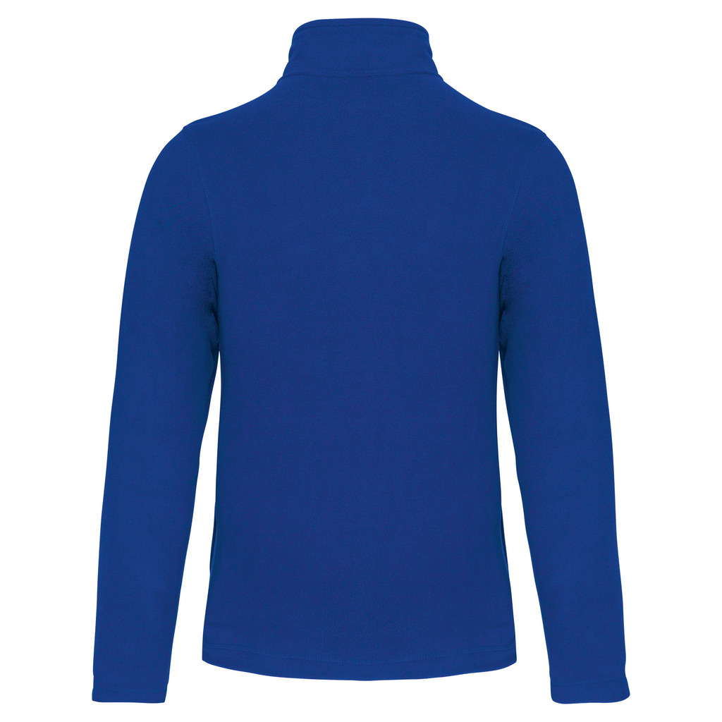 Royal-blue