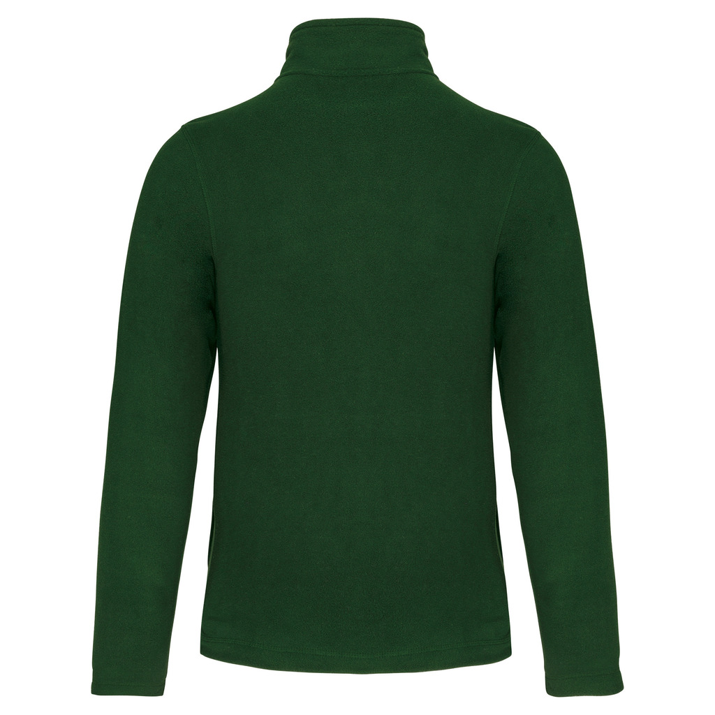 Forest-green