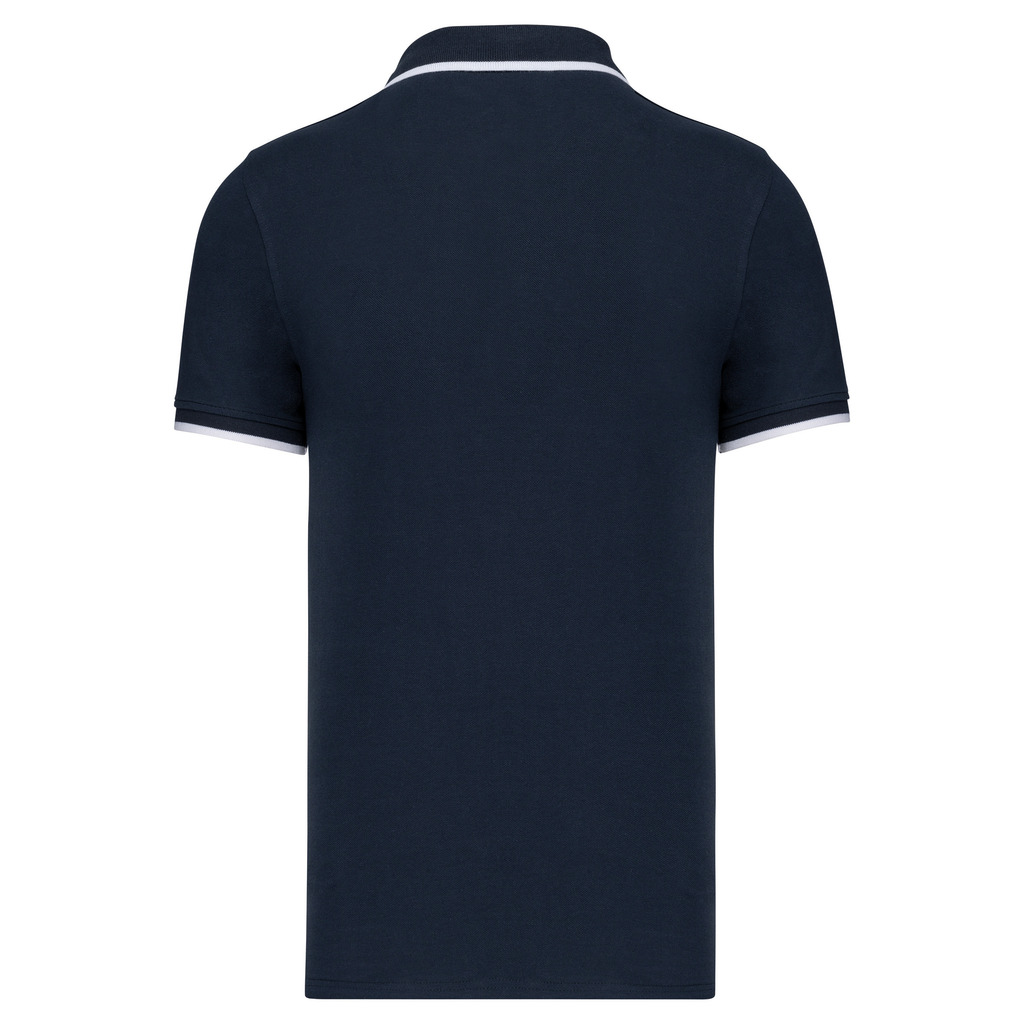 Navy-white-light-turquoise