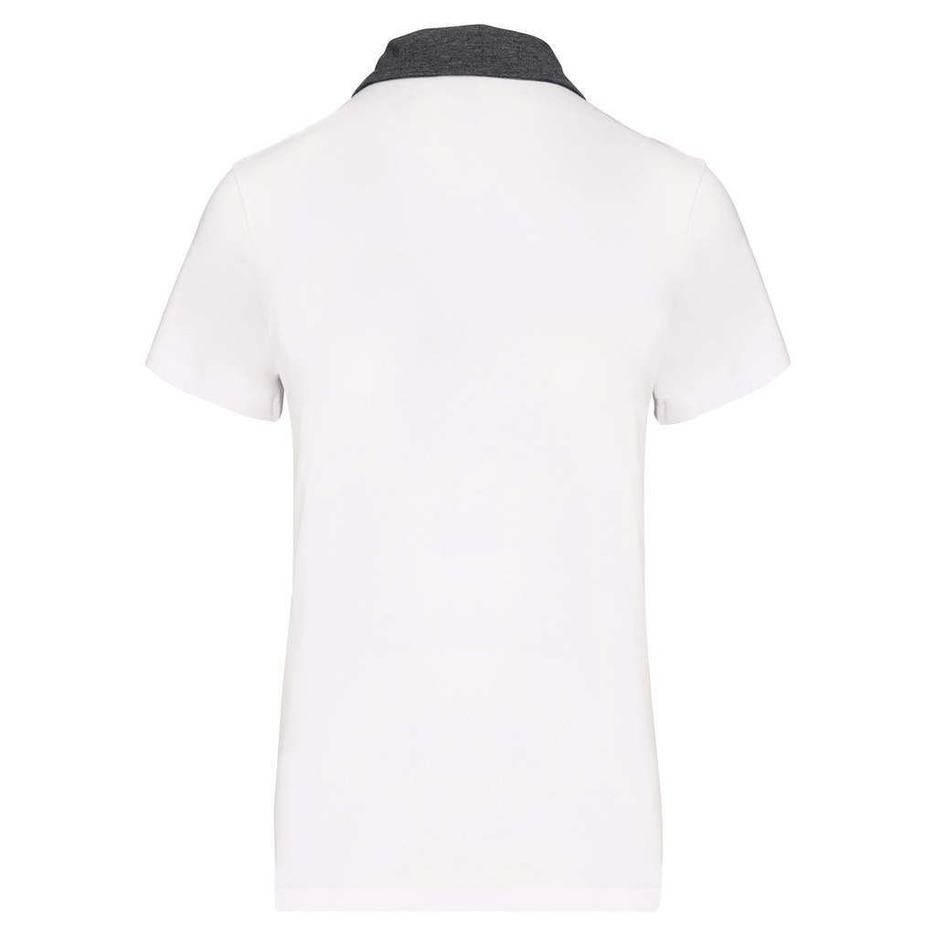 White-dark-grey-heather