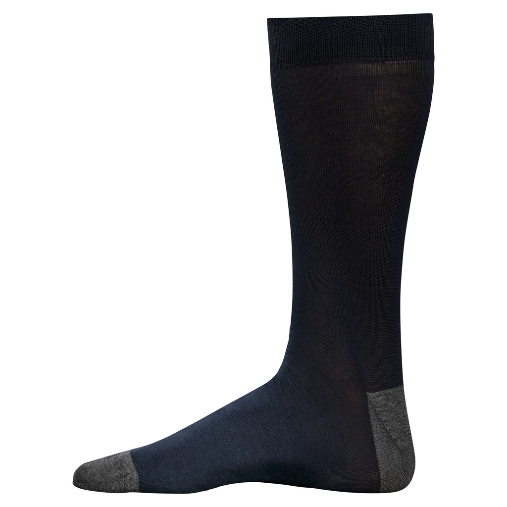 Navy-dark-grey-heather