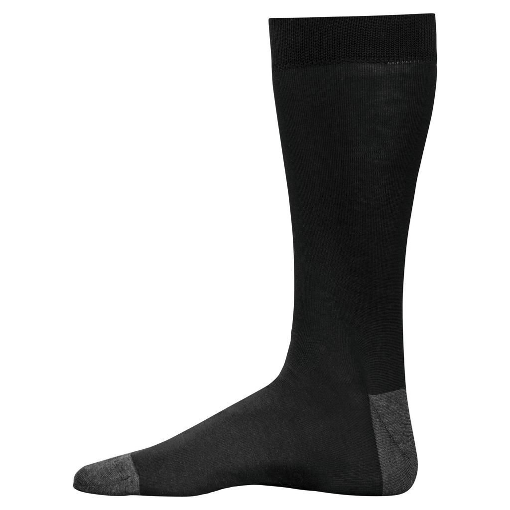 Black-dark-grey-heather