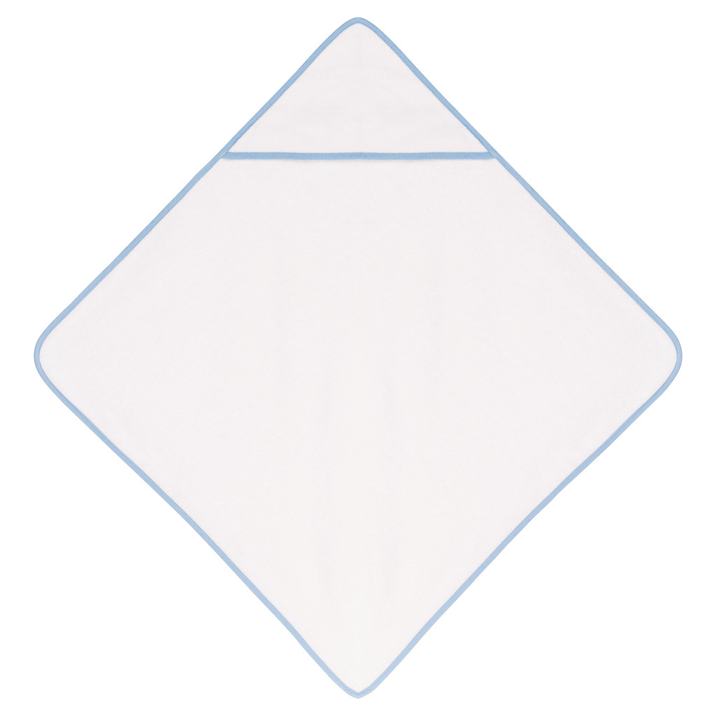 White-sky-blue