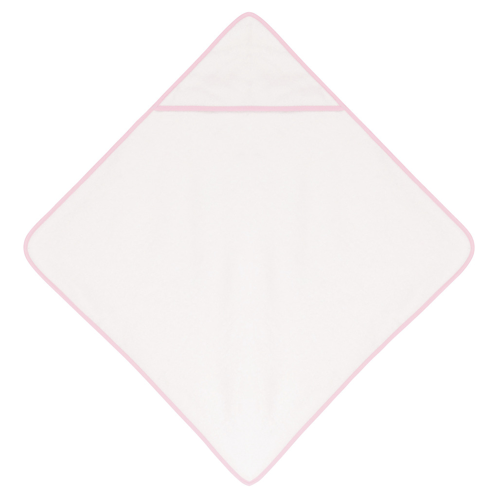 White-pink