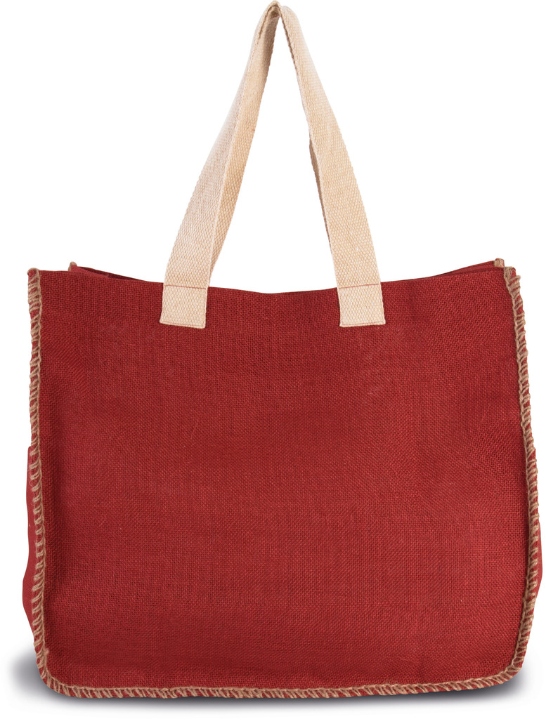 Arandano-red-natural