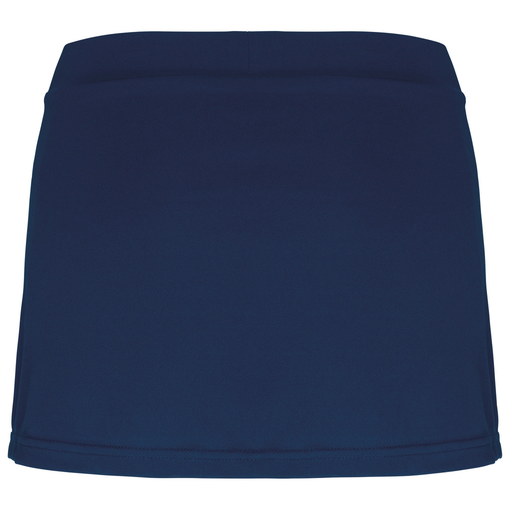 Sporty-navy
