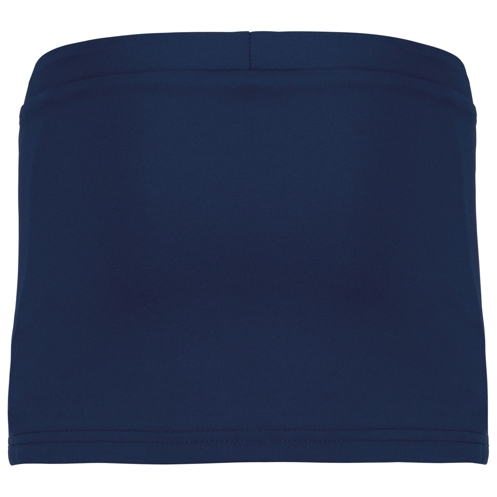 Sporty-navy
