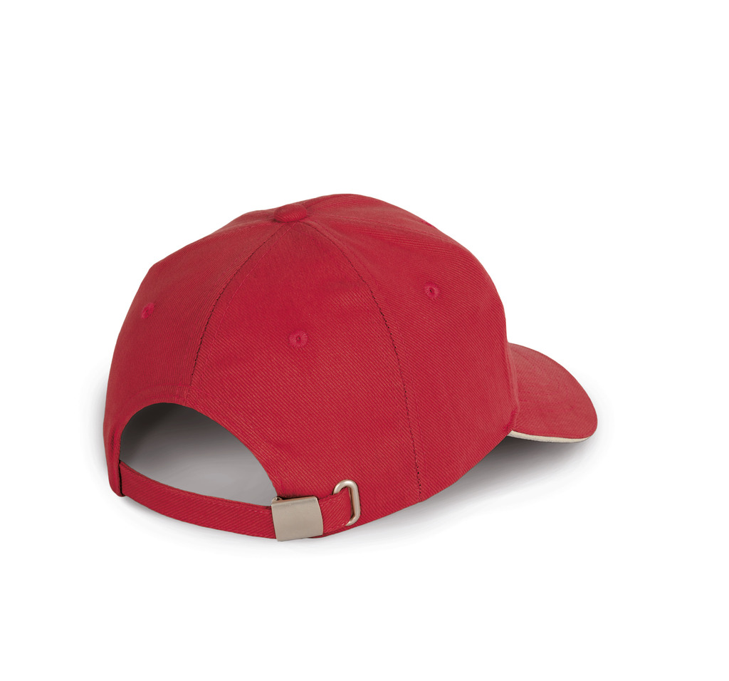 Hibiscus-red-ivory