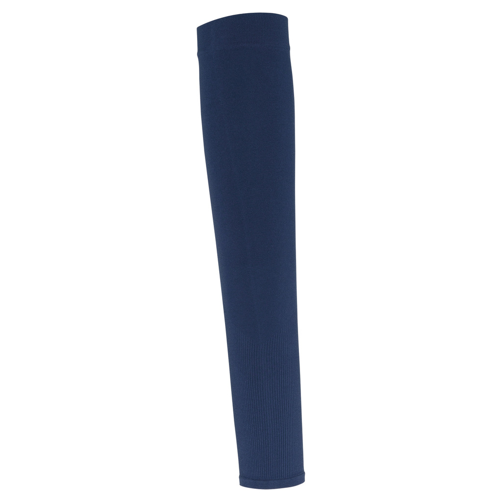 Sporty-navy