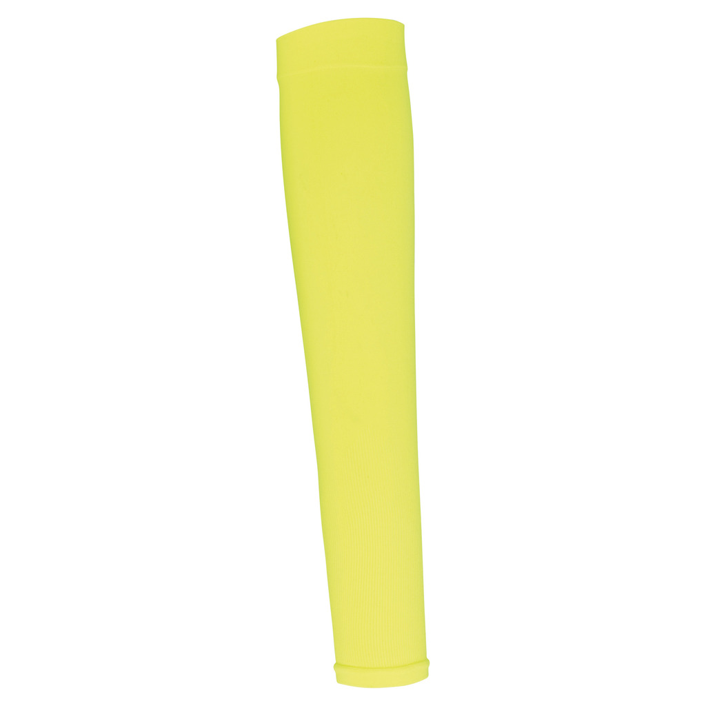 Fluorescent-yellow