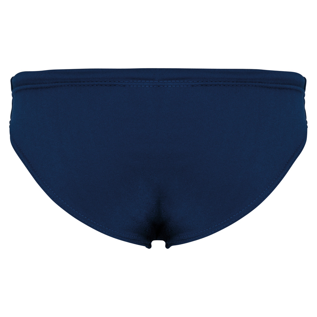 Sporty-dark-navy