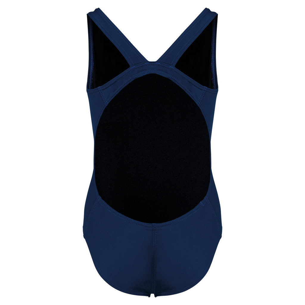 Sporty-dark-navy