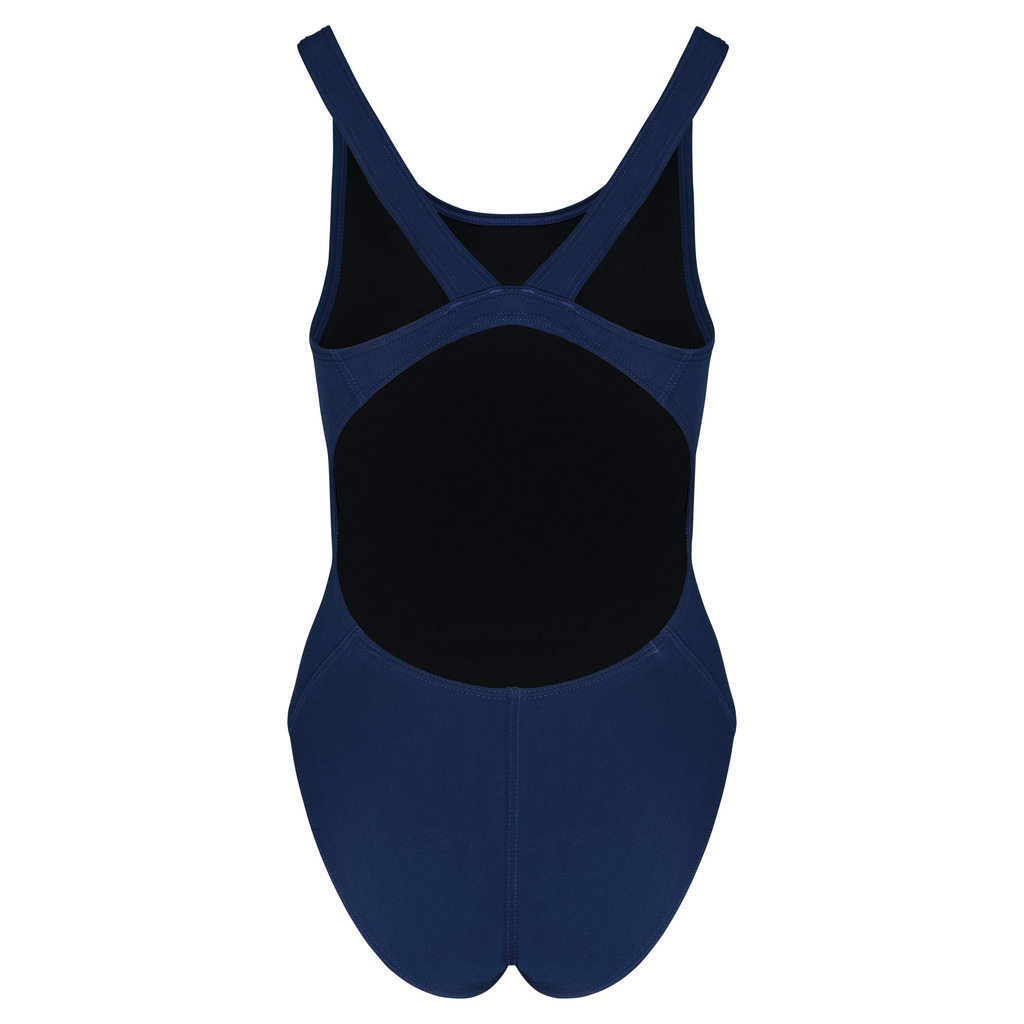 Sporty-dark-navy