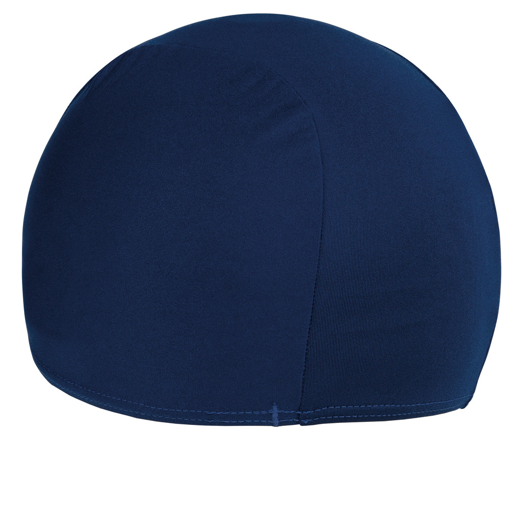 Sporty-dark-navy