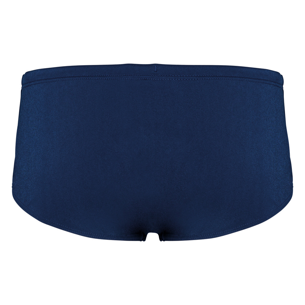 Sporty-dark-navy
