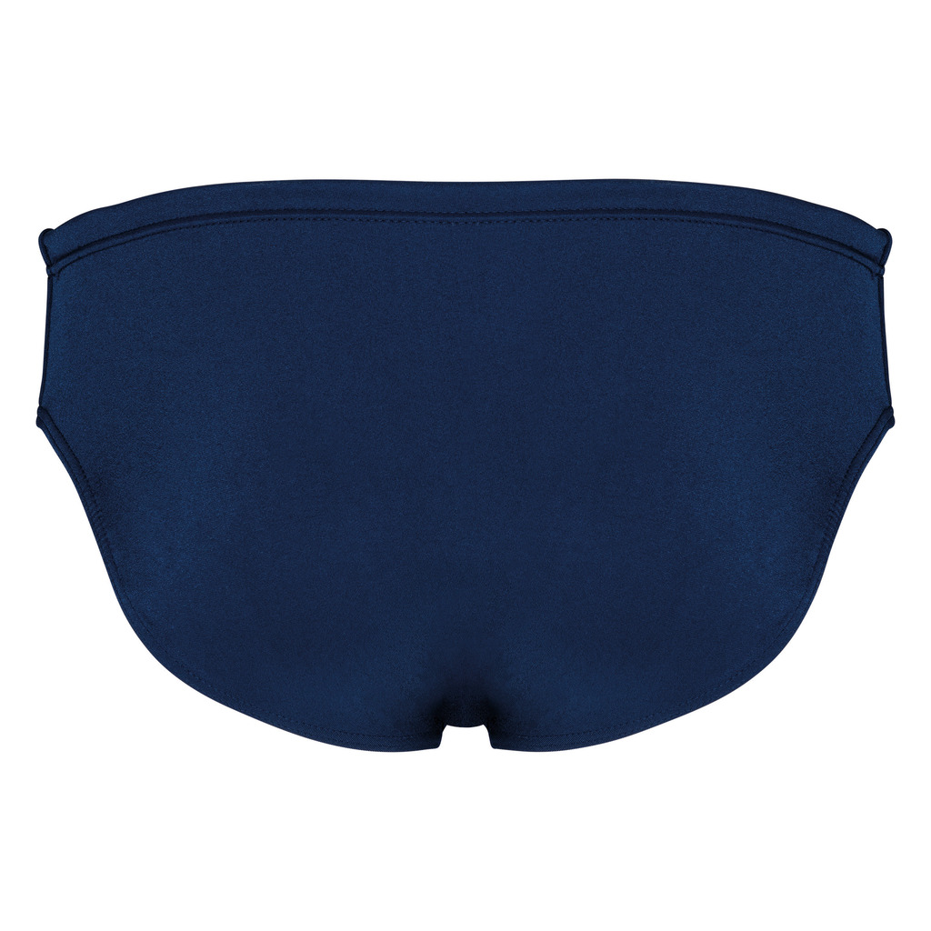 Sporty-dark-navy