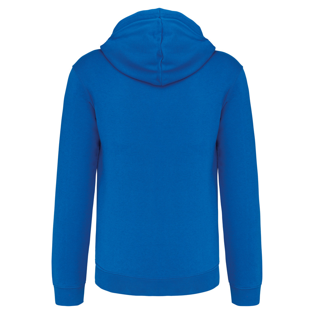 Light-royal-blue-white
