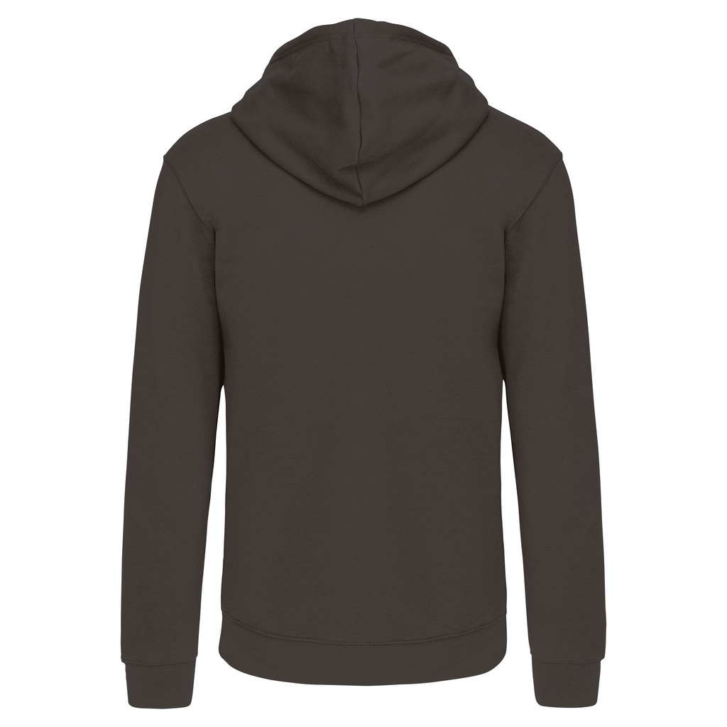 Dark-grey-black