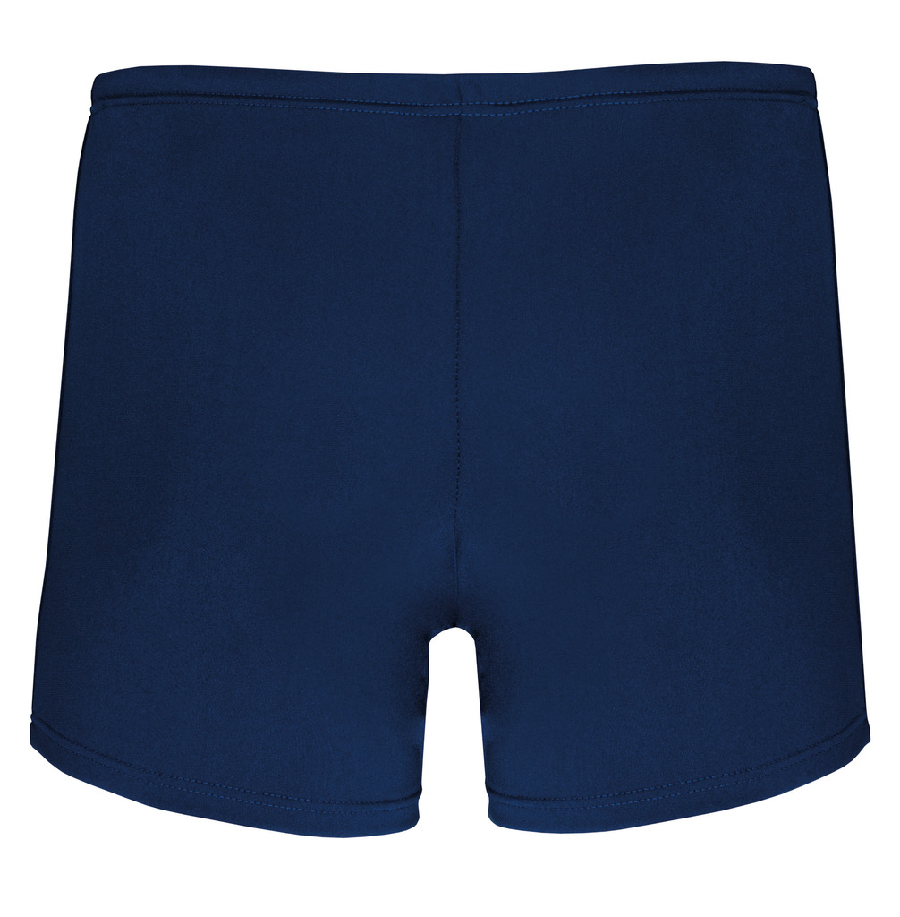 Sporty-dark-navy