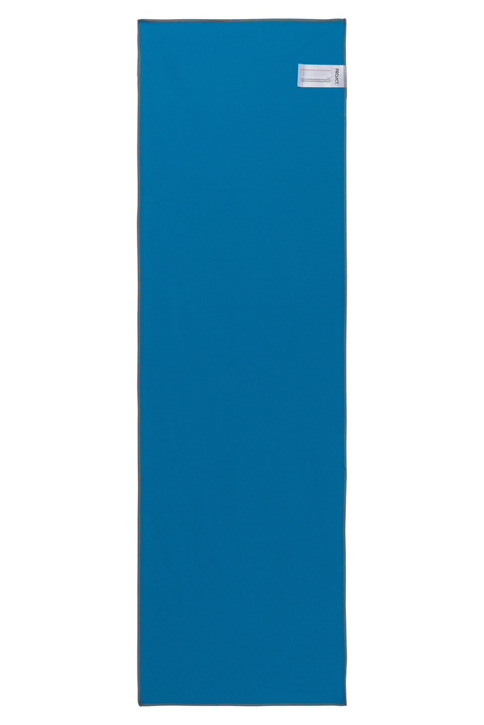 Tropical-blue