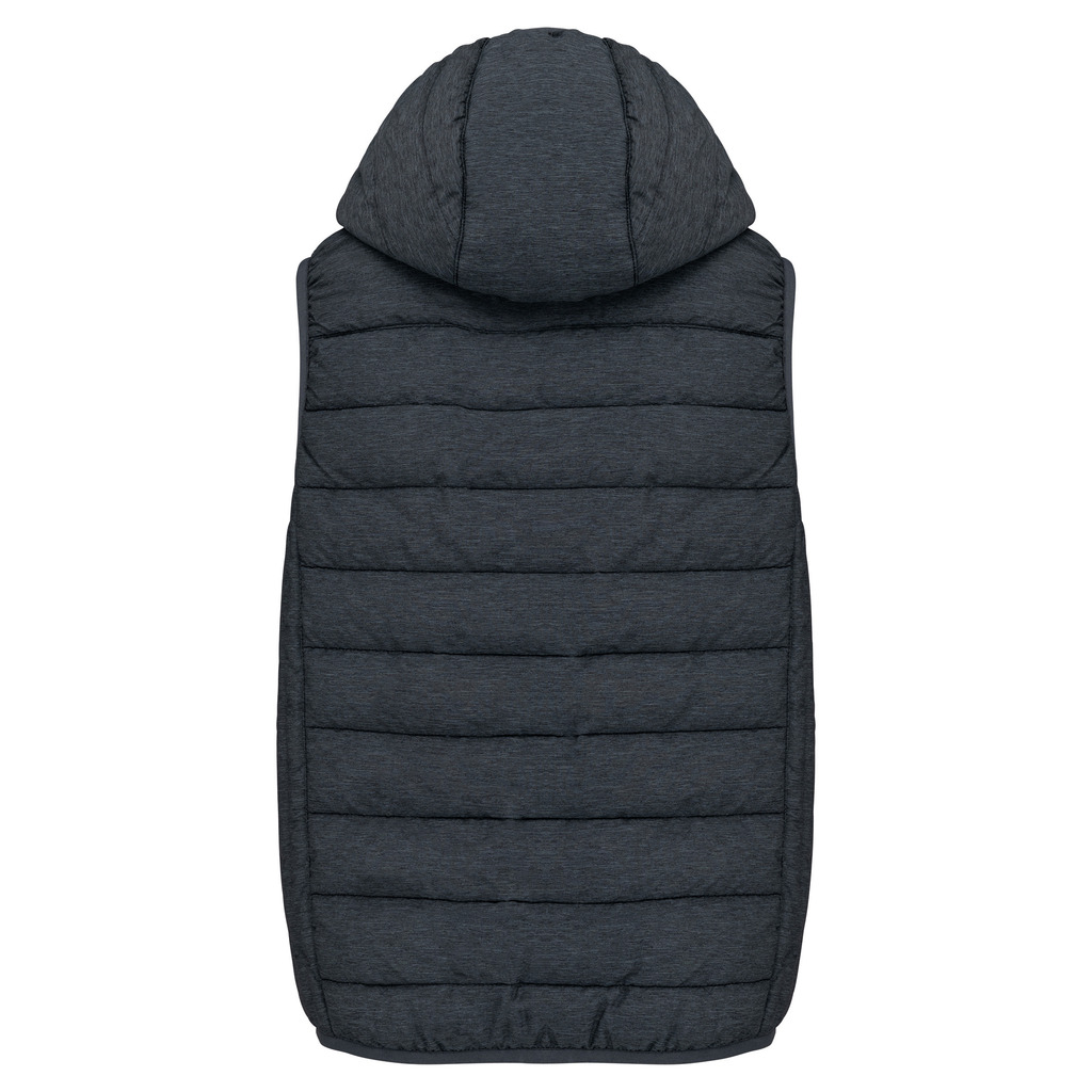Marl-dark-grey