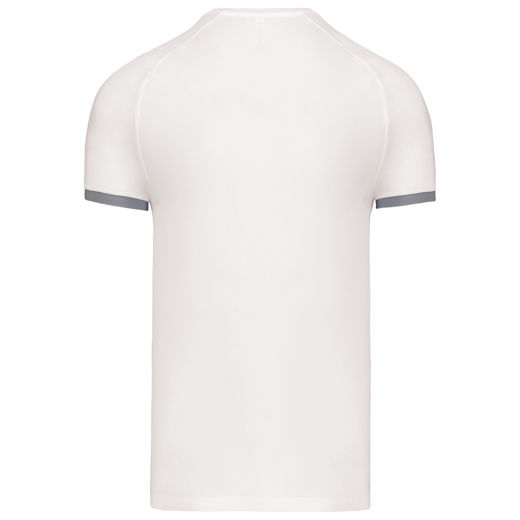 White-fine-grey