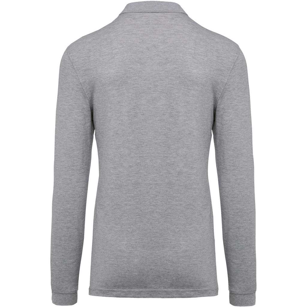 Oxford-grey