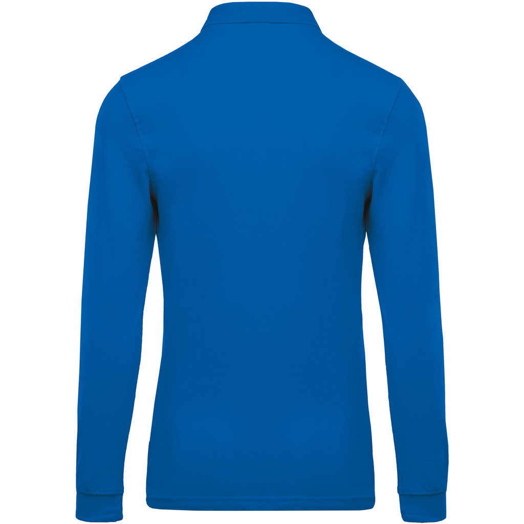 Light-royal-blue