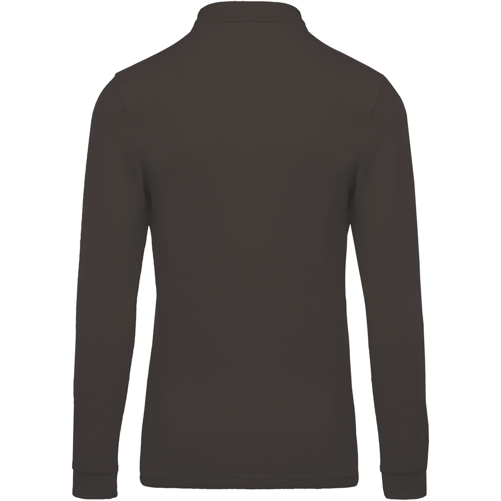 Dark-grey