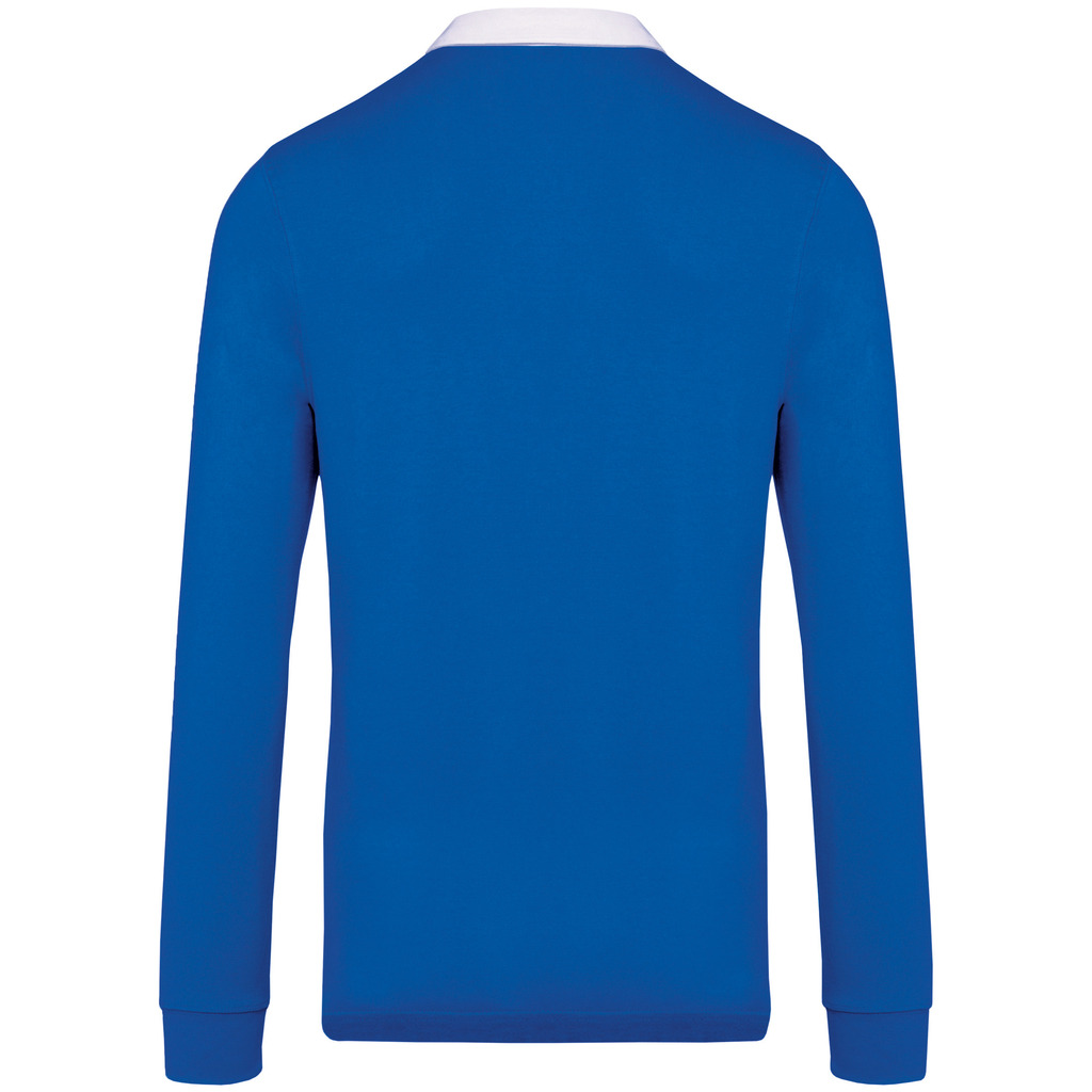 Light-royal-blue-white
