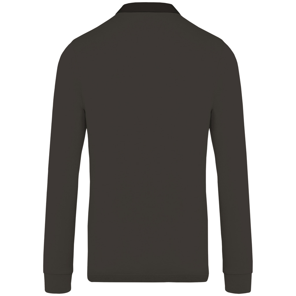 Dark-grey-black