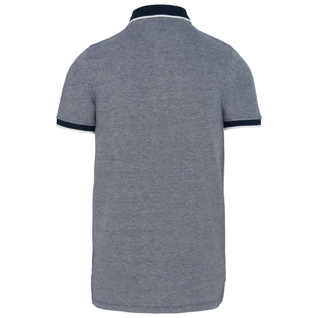 Marl-navy