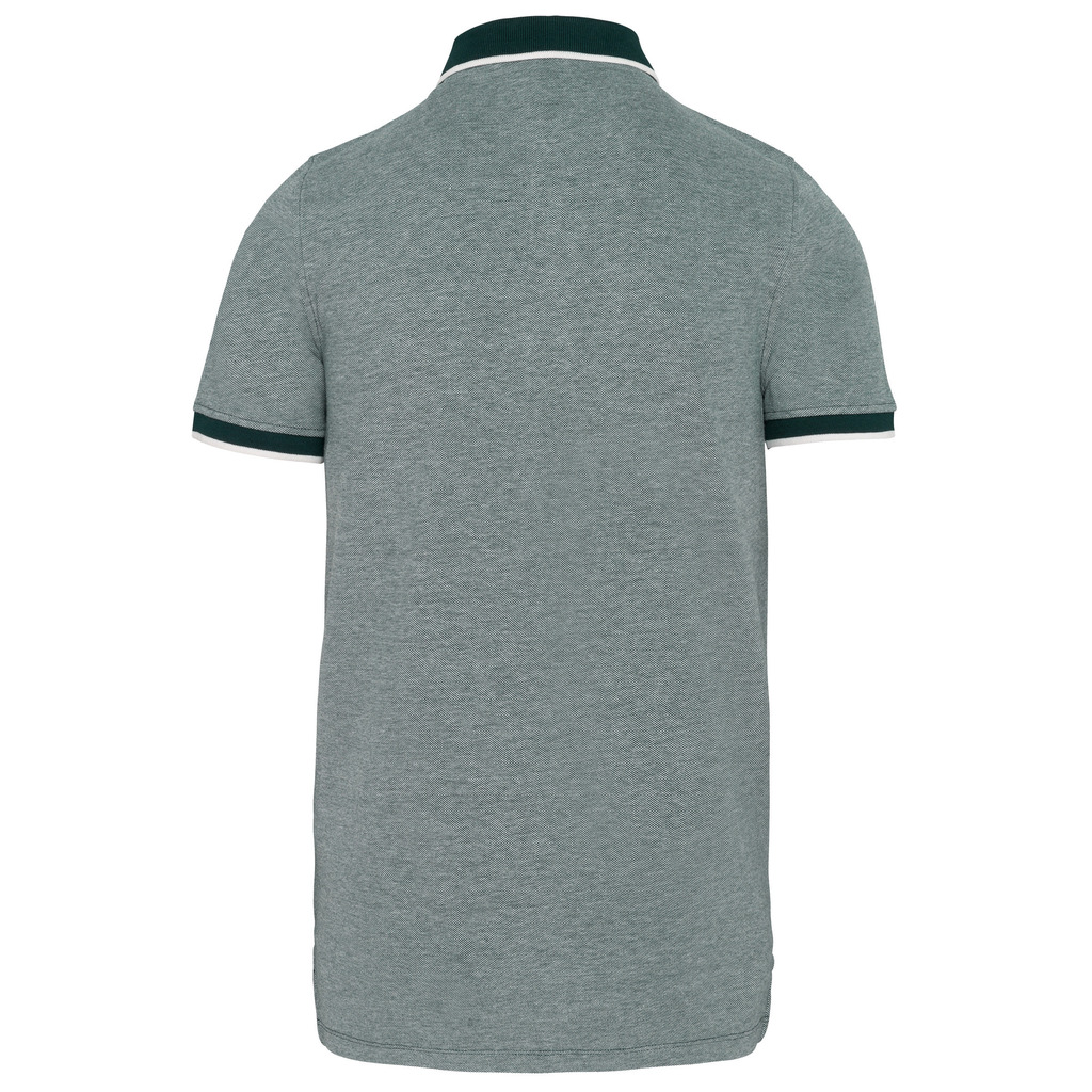Marl-fir-green